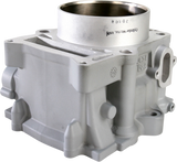 CYLINDER WORKS Cylinder - 102.00 mm - Yamaha 20104