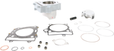 CYLINDER WORKS Cylinder Kit - Standard Bore - 76.00 mm - KTM 50002-K01