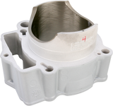 CYLINDER WORKS Cylinder - 88.00 mm - KTM 50001