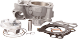 CYLINDER WORKS Cylinder Kit - Standard Bore - 66.00 mm - Honda 10004-K02