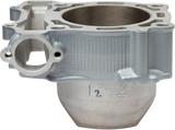 CYLINDER WORKS Cylinder - 77.00 mm - Yamaha 20010