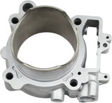 CYLINDER WORKS Cylinder - 96.00 mm - Kawasaki 30011