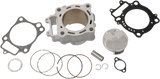 CYLINDER WORKS Cylinder Kit - Big Bore - 98.00 mm - Kawasaki 31011-K01