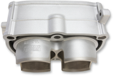 CYLINDER WORKS Cylinder - 80.00 mm - Polaris 60002