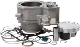 CYLINDER WORKS Cylinder Kit - Standard Bore - 85.00 mm Kawasaki 30007-K02