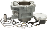 CYLINDER WORKS Cylinder Kit - Standard Bore - 102 mm - Yamaha 20004-K02