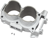 CYLINDER WORKS Cylinder - 93.00 mm - Polaris 60001