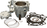 CYLINDER WORKS Cylinder Kit - Standard Bore - 77.00 mm - Suzuki 40004-K03