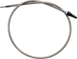 Motion Pro | Speedometer Cable | Harley-Davidson