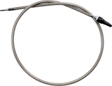 Motion Pro | Speedometer Cable | Harley-Davidson