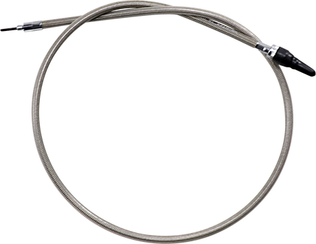Motion Pro | Speedometer Cable | Harley-Davidson