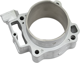 CYLINDER WORKS Cylinder - 96.00 mm - Honda 10010