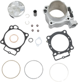 CYLINDER WORKS Cylinder Kit - Standard Bore - 96.00 mm - Honda 10010-K01