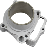 CYLINDER WORKS Cylinder - 78.00 mm - Gas Gas | Husqvarna | KTM 50006