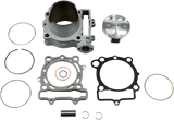 CYLINDER WORKS Cylinder Kit - Big Bore - 80.00 mm - Kawasaki 31012-K01
