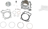 CYLINDER WORKS Cylinder Kit - Standard Bore - 77.00 mm - Kawasaki 30012-K02