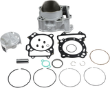 CYLINDER WORKS Cylinder Kit - High Compression - 90.00 mm - Arctic Cat | Kawasaki | Suzuki 40001-K02HC