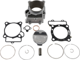 CYLINDER WORKS Cylinder Kit - Big Bore - 82.00 mm - Honda CW11011K01
