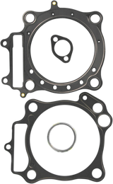 CYLINDER WORKS Big Bore Gasket Kit - Honda 11003-G01
