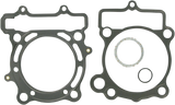 CYLINDER WORKS Big Bore Gasket Kit - Kawasaki/Suzuki 31001-G01