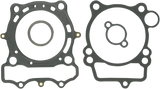 CYLINDER WORKS Big Bore Gasket Kit - Yamaha 21002-G01
