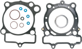 CYLINDER WORKS Big Bore Gasket Kit - Suzuki 41004-G01
