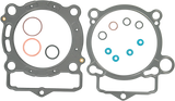 CYLINDER WORKS Big Bore Gasket Kit - KTM 51001-G01