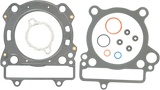 CYLINDER WORKS Big Bore Gasket Kit - KTM 51002-G01