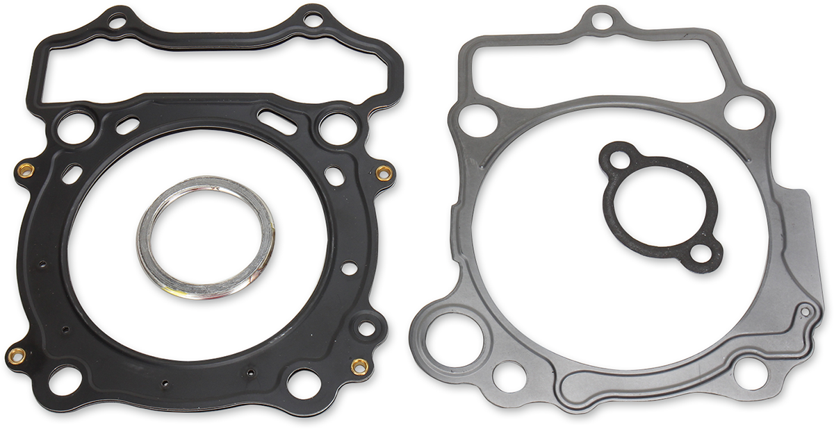 CYLINDER WORKS Big Bore Gasket Kit - Yamaha 21010-G01