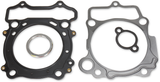 CYLINDER WORKS Big Bore Gasket Kit - Yamaha 21010-G01