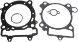 CYLINDER WORKS Big Bore Gasket Kit - Kawasaki 31011-G01