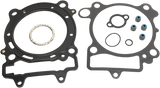 VERTEX Standard Bore Gasket Kit - Kawasaki 810482