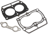 CYLINDER WORKS Big Bore Gasket Kit - Polaris 61002-G02