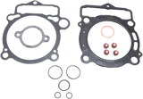CYLINDER WORKS Gasket Kit - Big Bore - KTM 51007-G01