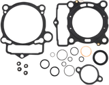 VERTEX Gasket Kit - Standard Bore - Gas Gas/Husqvarna/KTM 810372