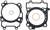CYLINDER WORKS Gasket Kit - Big Bore - Polaris 8100064