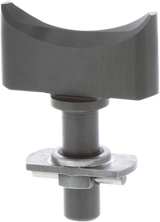 CYLINDER WORKS Power Valve - Standard Bore - Yamaha CW-PV-K01