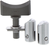 CYLINDER WORKS Power Valve - Big Bore - Yamaha CW-PV-K02