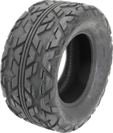 VISION WHEEL Tire - VX Golf - Front/Rear - 21x10.5-12 - 6 Ply W8039211050126