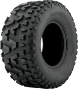 VISION WHEEL Tire - Duo Trax - Front/Rear - 26x9R14 W396369146