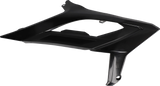 Acerbis | Radiator Shroud | Beta | Right/Left