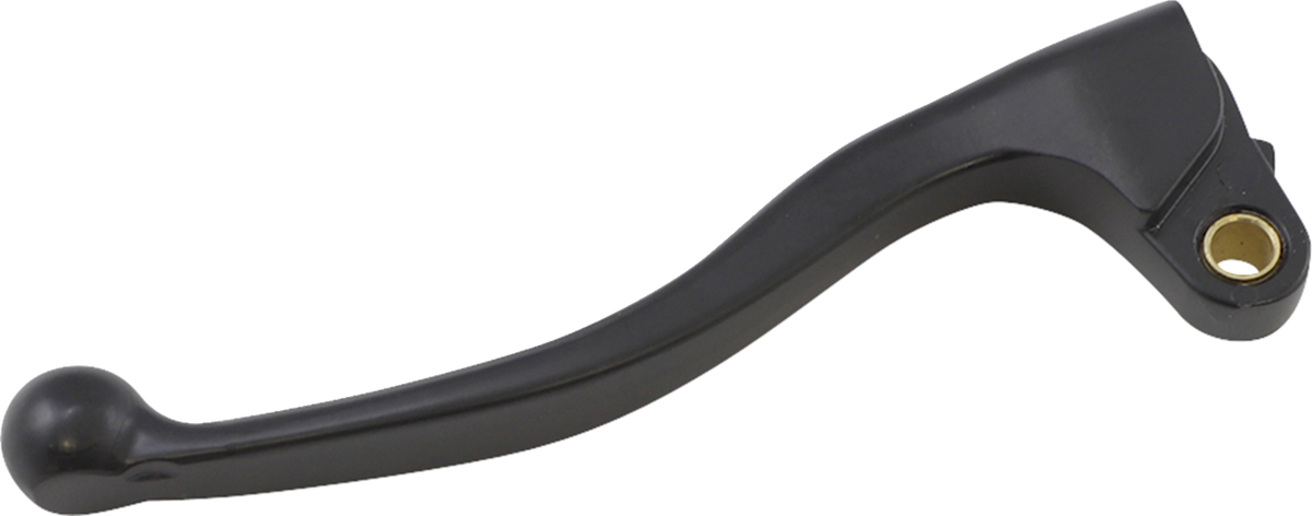 Torc1 6854-0200 Replacement Clutch Lever - Black | Off-Road