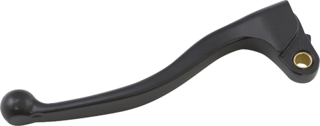 Torc1 6854-0200 Replacement Clutch Lever - Black | Off-Road