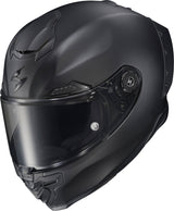 Scorpion Apex Exo Warp Full Face Helmet