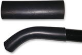 RACE SHOP INC. Insulator - Grip Heater GH-L2 for Durable Handlebar Protection