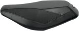 RACE SHOP INC. Gripper Cover - Polaris SC-1