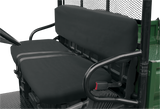 CLASSIC ACCESSORIES Seat Cover - Black - Ranger 78377