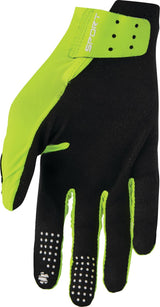 Thor - Sportmode Riot Gloves