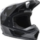 Fox Racing - V1 Bnkr Helmet - Cycle City Outdoors