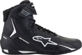 Alpinestars - Faster-4 Shoes